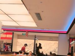 -偏爱炒鸡(老县衙店)