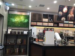 -桂桂茶(万嘉广场店)