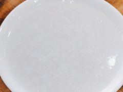-彭州小吃(川主寺店)