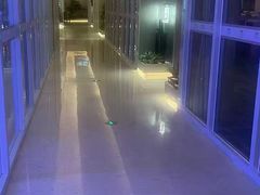 -新美姿美食水疗汇(罗湖口岸店)