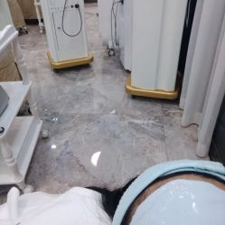 -清颜专业祛痘连锁店