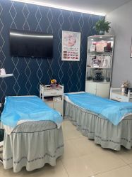 -美朵纹绣美牙纹眉工作室