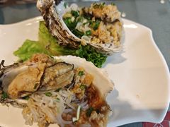 -添福来墨鱼饺子 · 海鲜东北菜(大连星海·黄浦路店)