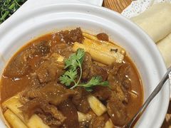 -董厨煨汤馆(车站路店)