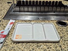 -丰茂烤串(卫星广场店)