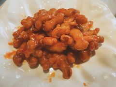 -孙记驴肉山庄(李桥店)
