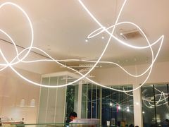 -仁义涵西餐·咖啡(中华巴洛克店)