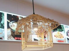 -外婆烧.老杭帮菜(庆春店)