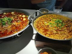 -麻六记(新天地店)