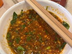 -水碾河刘老大串串香(水碾河路店)