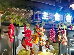 -三个渔夫蒸汽海鲜(南磨房路店)