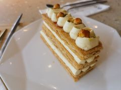 -Bco豆库(雨花客厅店)