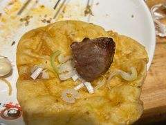 -小核桃品质串店(世茂大道店)