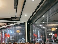 -致美楼(前门店)