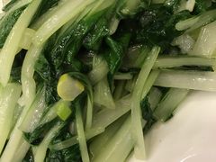 -北塘海鲜·天津菜(大光明桥旗舰店)