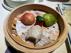 -点都德·毕德寮