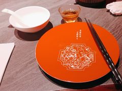 -小厨娘金榜题名(夫子庙贡院街店)