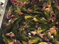-蜀滋香鲜鱼美蛙火锅(339店)