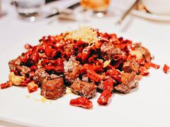 -苏浙总会(国金中心店)