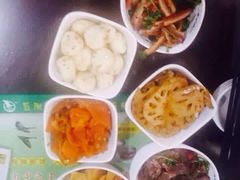 -龙老五汤店(站前西路店)