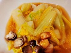 -皇朝尊会(龙之梦大酒店)