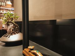 -满堂匠心川宴·私房菜(天府三街店)