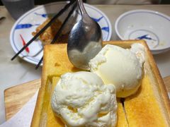 -新发现(苏州中心商场店)