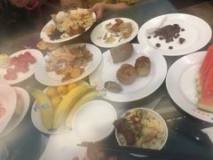 -海纳百川(义乌店)