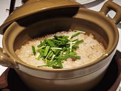 -新荣记(椒江店)