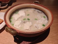 -新荣记(西溪湿地店)