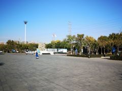 -龙达温泉生态城