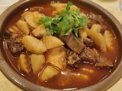 -钦善斋(武侯祠店)