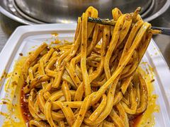 -志亮灌汤蒸饺·清真(庙后街店)
