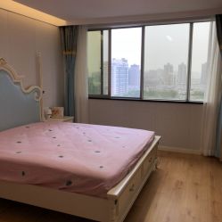点击看大图 -爱玛家国际母婴月子会所(电力大厦店)