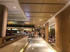 -嘉悦汗蒸时代(曙光路店)