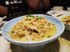 -同湘会馆(粤垦路店)