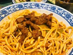 -天津万象城
