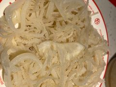 -厂花素芬九宫格火锅(红光店)