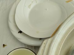 -天乐农家鱼头王(天目湖店)