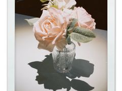 -杂咖中西美食音乐餐厅(凯德壹中心店)