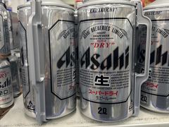 -麦德龙(郑东店)