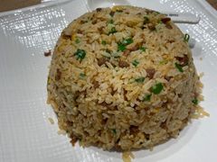 -麒麟中餐厅·经典粤菜·地道菜式老字号(广州长隆酒店)