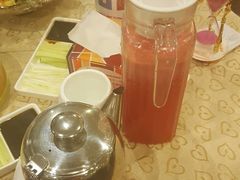 -大鸭梨(天通西苑店)