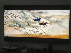 -Sony Store 索尼(来福士店)