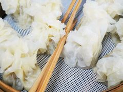 -晓友烧麦(光华村店)