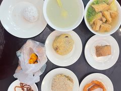 -护国寺小吃(左家庄店)