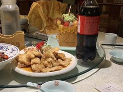 -乾园(天河城店)