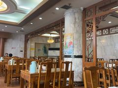 -砂锅居饭庄·京菜(西四店)