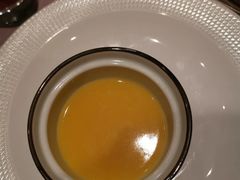 -子福慧(虹桥店)