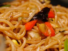 -毛仔特色小吃(御窑厂店)